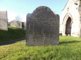 image of grave number 728057